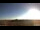 Webcam in Kalgoorlie-Boulder, 216.3 mi away