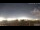 Webcam in Kalgoorlie-Boulder, 500 mi away