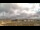 Webcam in Kalgoorlie-Boulder, 551.7 mi away