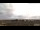 Webcam in Kalgoorlie-Boulder, 216.1 mi away