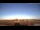Webcam in Kalgoorlie-Boulder, 214.2 mi away