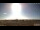 Webcam in Kalgoorlie-Boulder, 555.3 km