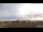 Webcam in Kalgoorlie-Boulder, 216.1 mi away