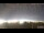 Webcam in Kalgoorlie-Boulder, 587.3 km