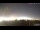 Webcam in Kalgoorlie-Boulder, 0 km
