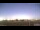 Webcam in Kalgoorlie-Boulder, 0 km entfernt