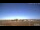 Webcam in Kalgoorlie-Boulder, 559 km entfernt