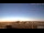 Webcam in Kalgoorlie-Boulder, 271.6 mi away