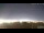 Webcam in Kalgoorlie-Boulder, 1295.9 km entfernt