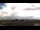 Webcam in Kalgoorlie-Boulder, 0 km entfernt