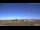 Webcam in Kalgoorlie-Boulder, 1798 km