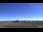 Webcam in Kalgoorlie-Boulder, 0 km