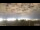 Webcam in Kalgoorlie-Boulder, 560.1 km entfernt