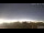 Webcam in Kalgoorlie-Boulder, 500 mi away