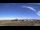 Webcam in Kalgoorlie-Boulder, 561.2 km