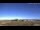 Webcam in Kalgoorlie-Boulder, 0 mi away