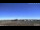 Webcam in Kalgoorlie-Boulder, 560.1 km