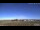 Webcam in Kalgoorlie-Boulder, 561.2 km