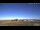 Webcam in Kalgoorlie-Boulder, 560.1 km