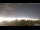Webcam in Kalgoorlie-Boulder, 1188.6 km