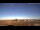 Webcam in Kalgoorlie-Boulder, 704 km