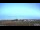 Webcam in Kalgoorlie-Boulder, 548.5 km
