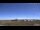Webcam in Kalgoorlie-Boulder, 211.2 mi away