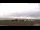 Webcam in Kalgoorlie-Boulder, 555.3 km entfernt