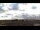 Webcam in Kalgoorlie-Boulder, 1452.7 km entfernt