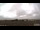 Webcam in Kalgoorlie-Boulder, 555.3 km