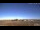 Webcam in Kalgoorlie-Boulder, 1429.8 km