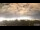 Webcam in Kalgoorlie-Boulder, 551.7 mi away