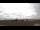 Webcam in Kalgoorlie-Boulder, 555.3 km