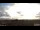 Webcam in Kalgoorlie-Boulder, 1429.8 km