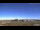 Webcam in Kalgoorlie-Boulder, 1452.7 km