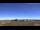 Webcam in Kalgoorlie-Boulder, 560.1 km