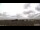 Webcam in Kalgoorlie-Boulder, 560.5 km