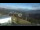 Webcam in Klippitztörl, 8.9 mi away