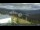 Webcam in Klippitztörl, 17.9 km