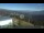 Webcam in Klippitztörl, 2.5 mi away