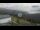 Webcam in Klippitztörl, 2.5 mi away