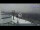 Webcam in Klippitztörl, 10.3 mi away
