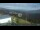 Webcam in Klippitztörl, 7.3 mi away