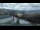 Webcam in Klippitztörl, 8.9 mi away