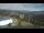 Webcam in Klippitztörl, 2.5 mi away