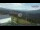 Webcam in Klippitztörl, 12.3 km entfernt