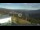 Webcam in Klippitztörl, 2.5 mi away