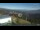 Webcam in Klippitztörl, 2.5 mi away