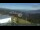 Webcam in Klippitztörl, 2.5 mi away