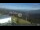 Webcam in Klippitztörl, 16.6 km entfernt